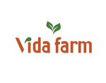 vidafarm